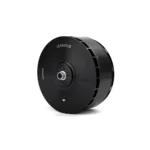 VL1035 KV150 IPX5 12S 4000W 35kg Max Thrust/Arm 60kg MTOW 109.6x61mm 24N28P Electric BLDC Motor for Drone - Image 5