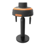 SKYDROID RTK Base Station High-precision Centimeter Level Positioning Drone GPS Satellite Positioning PVC Material