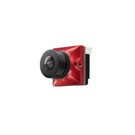 Caddx Ratel 2 1200TVL Starlight Camera for FPV Drone Accessories