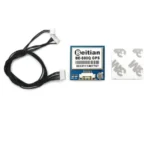 Beitian GPS tracker Module BE-180/220/250/280/880/880Q for FPV Drone and FPV Fix Wing Airplane - Image 6