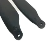 Carbon Fiber Farm Drone Propellers 36 Inch Folding Propeller CW CCW Props for Agriculture Drone Spare Part - Image 2