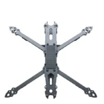 DroView 7inch 8inch10inch 11inch Carbon Fiber FPV Drone Frame KIT for RC FPV Freestyle Long Range Racing Drone