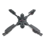 ArcoSky 22inch Long Distance 65Mins Fly Time FPV Racing Drone With High Payload Capacity 20kg with F722 ESC 120A 6218 Motor - Image 3