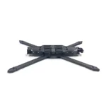 ArcoSky FPV Drone 13inch 15inch Long Range RC 3K Carbon Fiber Private Mold Frames Kit for 4214 Motor UAV Accessories - Image 3