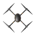 SKYDROID MX680 Drone 90 Minute 20km Long-distance Image Transmission Security Monitoring Broadcast Multi Functional FPV Drone