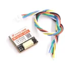 Cyclone M1012C M1018C M1025C M10-18 GPS BDS with Compass 10th Generation for RC Racing FPV Drone Airplane Helicopter Quadcopter - Image 3