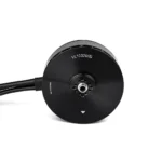 VL1032 KV180 IPX5 12S 3500W 32kg Max Thrust/Arm 55kg MTOW Thrust Heavy Lift Drone Motors - Image 4