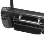 SIYI MK32 Industrial Application Remote Control Drone 15KM HD Digital Map Transmission 1080P Resolution Dual Control Capability - Image 2