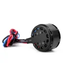VL5009 KV275 IPX5 12S 930W 10kg Max Thrust/Arm 15kg MTOW Brushless Dc Motor for Uav - Image 3