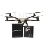 Holybro S500 V2 Carbon Fiber FPV Drone Frame Kit 500mm Wheelbase XT60 Quadcopter Freestyle Racing Frame - Image 5