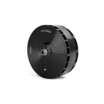 VL1028 KV190 IPX5 12S 3200W 50kg MTOW Brushless DC Quadcopter Drones Accessories Motor 24N28P 940g - Image 4