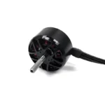 DroView OEM FPV Drone Motor 2807/3115/4214 Brushless Motor for UAV Racing Drone - Image 3