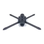 ArcoSky FPV Drone 13inch 15inch Long Range RC 3K Carbon Fiber Private Mold Frames Kit for 4214 Motor UAV Accessories - Image 4