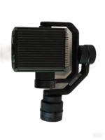 OEM Three-Axis Searchlight for PST60 Drones Accessory Product - Image 5